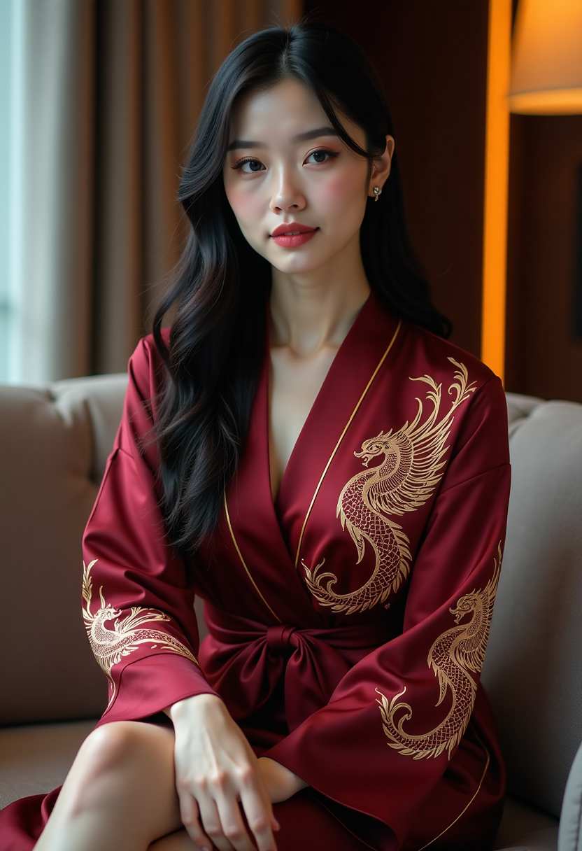 醉玲珑