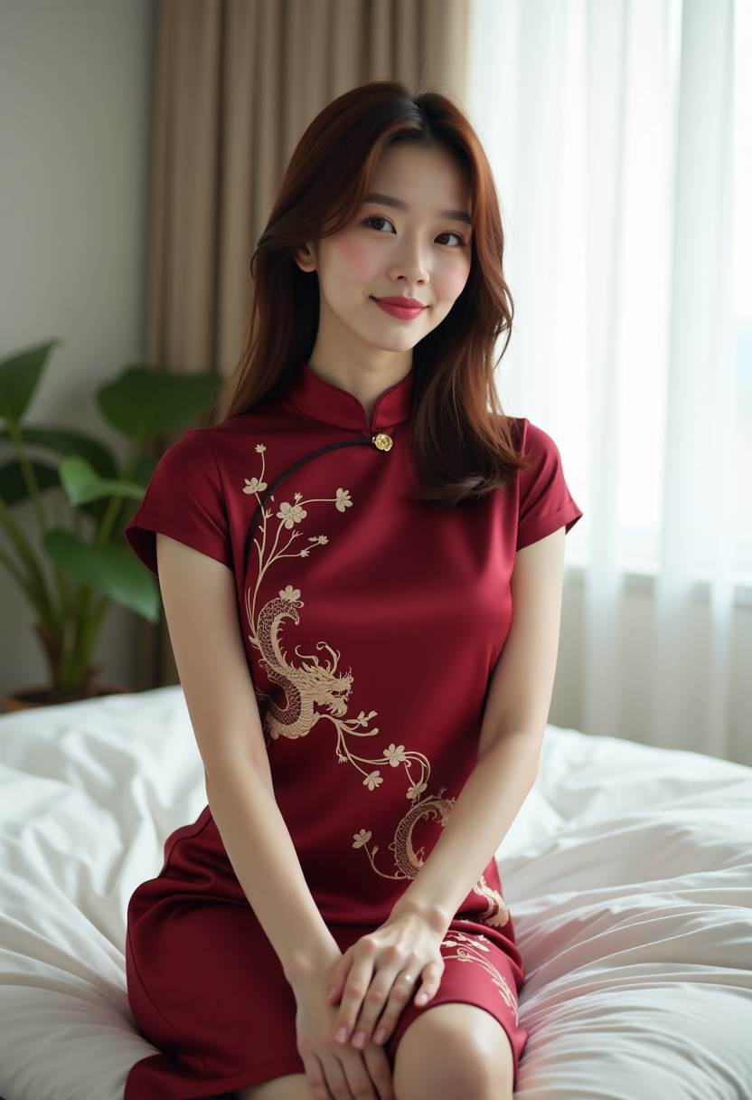 第二段婚姻